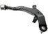 CB69123 by DORMAN - Suspension Control Arm