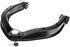 CB69147 by DORMAN - Suspension Control Arm