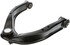 CB69148 by DORMAN - Suspension Control Arm