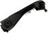 CB69353 by DORMAN - Suspension Control Arm