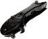 CB691003 by DORMAN - Suspension Control Arm