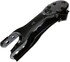 CB691004 by DORMAN - Suspension Control Arm