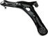 CB74024 by DORMAN - Suspension Control Arm