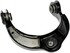 CB81277 by DORMAN - Alignment Caster / Camber Control Arm