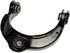 CB81278 by DORMAN - Alignment Caster / Camber Control Arm