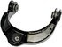 CB81278 by DORMAN - Suspension Control Arm And Ball Joint Assembly