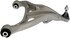 CB85193 by DORMAN - Suspension Control Arm