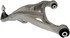 CB85194 by DORMAN - Suspension Control Arm