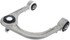 CB91444 by DORMAN - Suspension Control Arm And Ball Joint Assembly