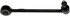 CB91494 by DORMAN - Suspension Control Arm And Ball Joint Assembly