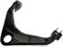 CB90800 by DORMAN - Alignment Caster / Camber Control Arm