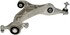 CB96073 by DORMAN - Suspension Control Arm