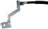 Dorman H380460 Brake Hydraulic Hose Brake Hydraulic Hose
