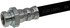 H38418 by DORMAN - Brake Hydraulic Hose