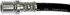 H620483 by DORMAN - Brake Hydraulic Hose