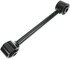 LA59693 by DORMAN - Suspension Lateral Arm