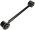 LA59694 by DORMAN - Suspension Lateral Arm