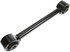LA60566 by DORMAN - Suspension Lateral Arm
