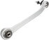 LA14647 by DORMAN - Alignment Camber / Toe Lateral Link