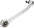 LA14647 by DORMAN - Suspension Lateral Arm And Ball Joint Assembly