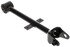 LA65703 by DORMAN - Suspension Lateral Arm