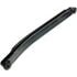 Dorman LA60785 Lateral Arm Suspension Lateral Arm