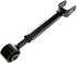 LA69775 by DORMAN - Alignment Camber / Toe Lateral Link