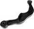 LA72018 by DORMAN - Suspension Control Arm