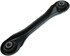 LA65765 by DORMAN - Suspension Lateral Arm