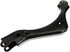 LA69596 by DORMAN - Suspension Lateral Arm