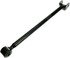 LA74835 by DORMAN - Suspension Lateral Arm