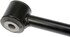 LA72775 by DORMAN - Suspension Lateral Arm