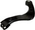 LA74507 by DORMAN - Suspension Lateral Arm