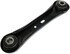 LL45535 by DORMAN - Suspension Lateral Arm