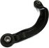 Dorman LA86518 Lateral Arm Suspension Lateral Arm