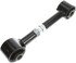LL65675 by DORMAN - Suspension Lateral Arm