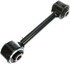LL67575 by DORMAN - Suspension Lateral Arm