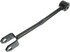 LL69595 by DORMAN - Suspension Control Arm
