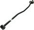 LL69655 by DORMAN - Suspension Control Arm