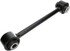LL50545 by DORMAN - Suspension Lateral Arm