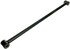 Dorman LL63615 Lateral Arm Suspension Lateral Arm