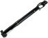 LL65523 by DORMAN - Suspension Lateral Arm