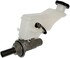 M631084 by DORMAN - Brake Master Cylinder