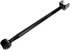 LL74735 by DORMAN - Suspension Lateral Arm