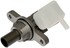 M631082 by DORMAN - Brake Master Cylinder