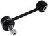 SL14915 by DORMAN - Suspension Stabilizer Bar Link