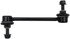 SL50565 by DORMAN - Suspension Stabilizer Bar Link