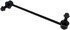 SL55031 by DORMAN - Suspension Stabilizer Bar Link