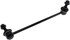 SL55032 by DORMAN - Suspension Stabilizer Bar Link