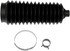 RPK69332 by DORMAN - Steering Rack And Pinion Bellow